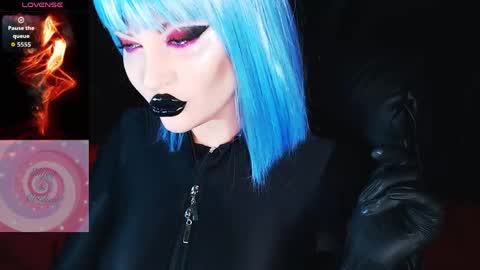 Roxy online show from 4, 6, 2026
