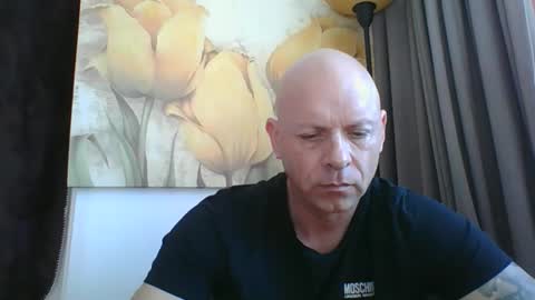 Snapshot of crazysexycool6969 chatting on 9, 3, 2026 crazysexycool6969 online show from 9, 3, 2026