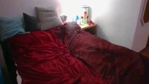 Snapshot of crazysexycool6969 chatting on 14, 3, 2026 crazysexycool6969 online show from 14, 3, 2026