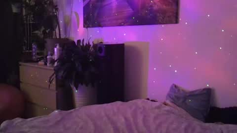 Snapshot of crazysexycool6969 chatting on 5, 4, 2026 crazysexycool6969 online show from 5, 4, 2026