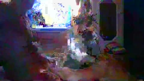 crazysexycool6969 online show from 4, 7, 2026