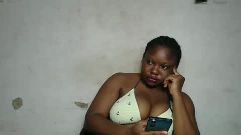 crazyslut17 online show from 11, 9, 2025