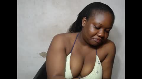 crazyslut17 online show from 22, 9, 2025