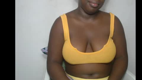 crazyslut17 online show from 26, 4, 2026