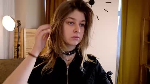 Alice online show from 17, 1, 2026