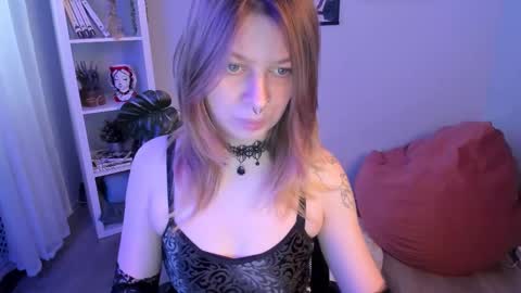 Alice online show from 10, 2, 2026