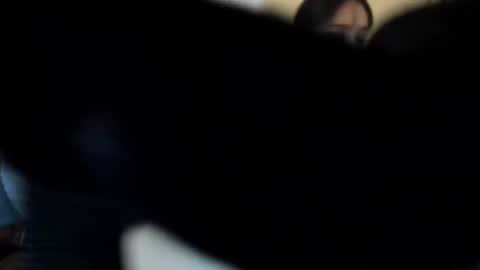 crazysweetygirls online show from 7, 1, 2025