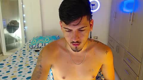 Bull online show from 21, 11, 2025