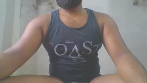 crazzy_booy online show from 27, 10, 2025
