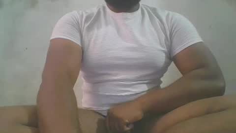 crazzy_booy online show from 16, 1, 2026