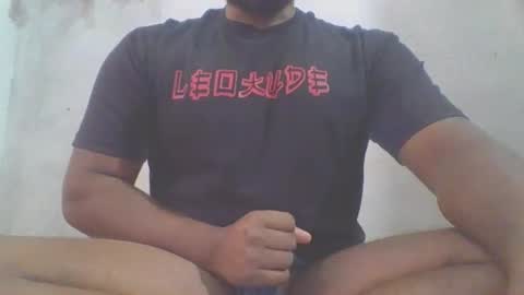 Snapshot of crazzy_booy chatting on 18, 1, 2026 crazzy_booy online show from 18, 1, 2026