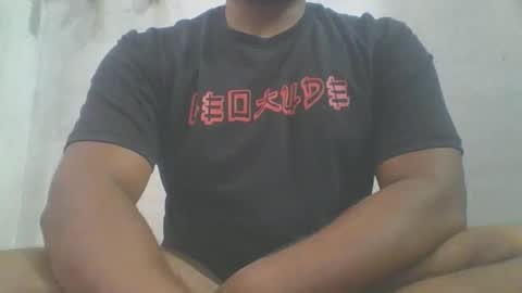 Snapshot of crazzy_booy chatting on 4, 2, 2026 crazzy_booy online show from 4, 2, 2026