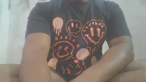 Snapshot of crazzy_booy chatting on 8, 2, 2026 crazzy_booy online show from 8, 2, 2026