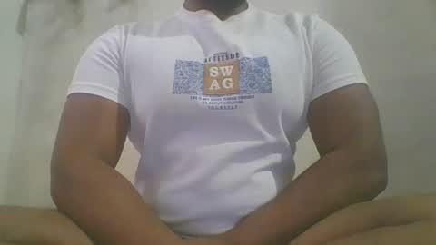 Snapshot of crazzy_booy chatting on 11, 2, 2026 crazzy_booy online show from 11, 2, 2026