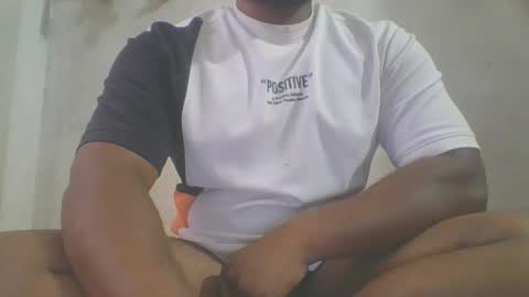 Snapshot of crazzy_booy chatting on 13, 2, 2026 crazzy_booy online show from 13, 2, 2026