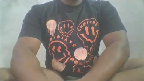 Snapshot of crazzy_booy chatting on 14, 2, 2026 crazzy_booy online show from 14, 2, 2026