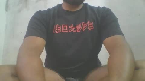 Snapshot of crazzy_booy chatting on 16, 2, 2026 crazzy_booy online show from 16, 2, 2026