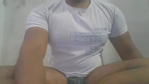 Snapshot of crazzy_booy chatting on 23, 2, 2026 crazzy_booy online show from 23, 2, 2026