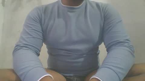 Snapshot of crazzy_booy chatting on 2, 3, 2026 crazzy_booy online show from 2, 3, 2026