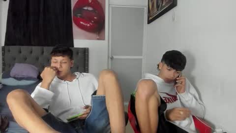 crazzy_master1 online show from 26, 5, 2026