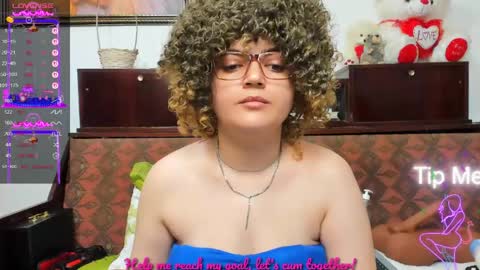 Ana  online show from 26, 4, 2026