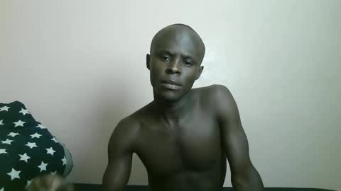 Samuel online show from 24, 2, 2026