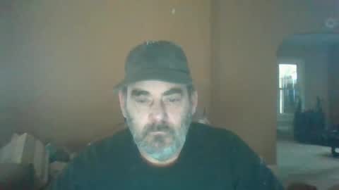 alway horny online show from 4, 3, 2025