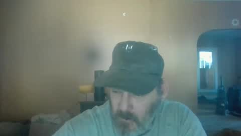 alway horny online show from 5, 11, 2025