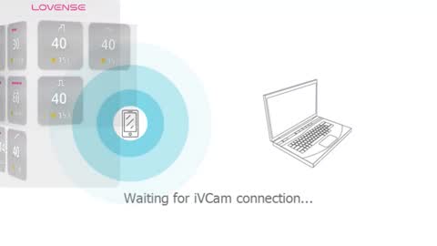 Max online show from 1, 2, 2026