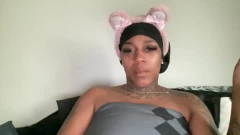 PHANTOMTARGARYENXXX online show from 6, 3, 2026