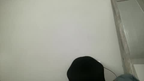 Snapshot of creame_sensation chatting on 22, 3, 2026 PHANTOMTARGARYENXXX online show from 22, 3, 2026