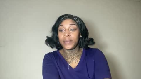 Snapshot of creame_sensation chatting on 18, 4, 2026 PHANTOMTARGARYENXXX online show from 18, 4, 2026