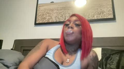 Snapshot of creame_sensation chatting on 15, 6, 2026 PHANTOMTARGARYENXXX online show from 15, 6, 2026
