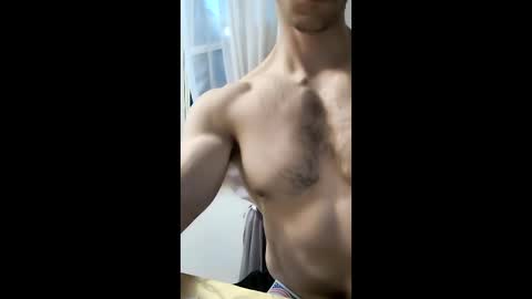 creamguzzle online show from 28, 3, 2026