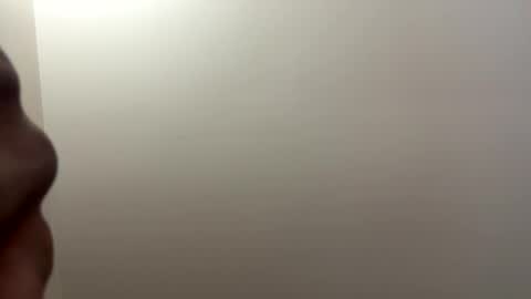 Snapshot of creamierbbc2 chatting on 4, 11, 2025 creamierbbc2 online show from 4, 11, 2025