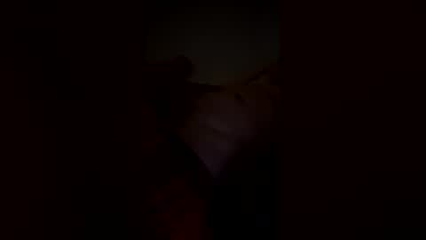 creaminyou69 online show from 14, 12, 2025