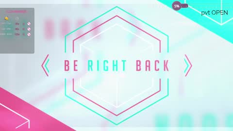 Alina online show from 11, 12, 2024