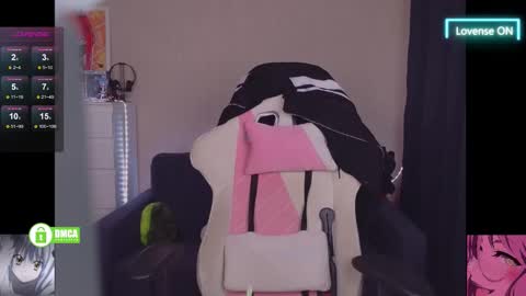 Alina online show from 29, 9, 2025