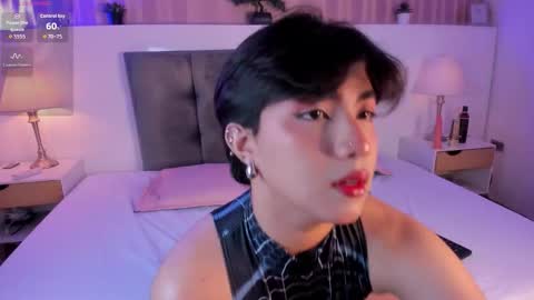 creamy_angelo online show from 23, 9, 2025