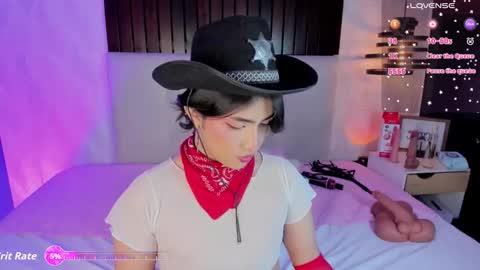 creamy_angelo online show from 9, 1, 2026