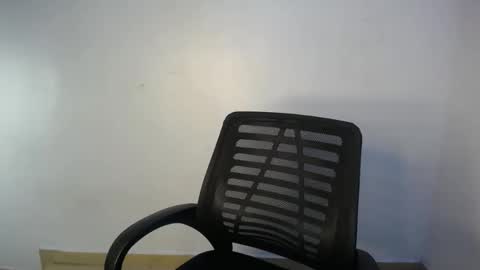 Mila online show from 14, 1, 2026