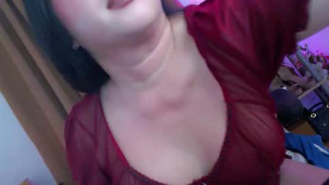 Snapshot of creamy_cock26 chatting on 11, 4, 2026 A S H L Y online show from 11, 4, 2026