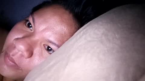 my pussy always wet online show from 2, 12, 2025