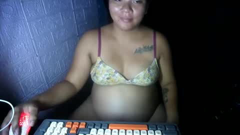 my pussy always wet online show from 27, 4, 2026