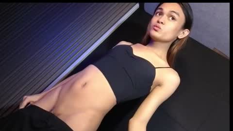 Delilah online show from 11, 6, 2026