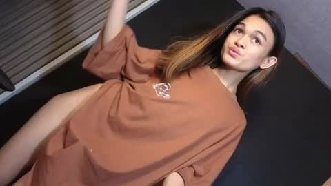 Delilah online show from 15, 6, 2026
