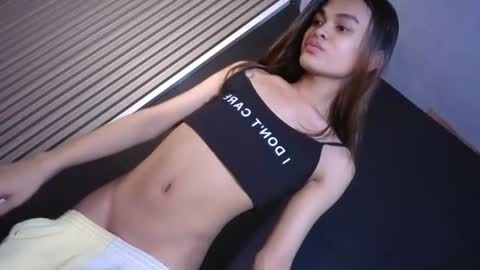 Delilah online show from 23, 6, 2026