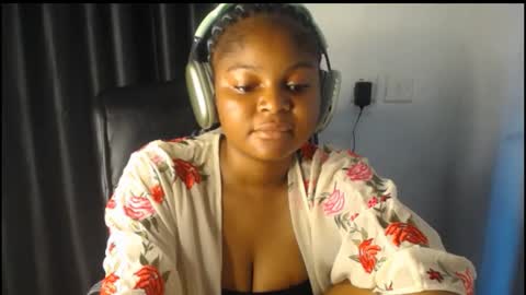 Lady jasmine online show from 27, 9, 2025