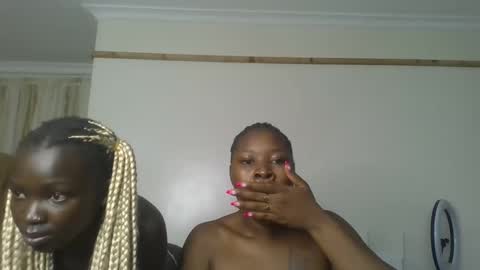 Snapshot of creamy_pie1 chatting on 2, 3, 2026 creamy_pie1 online show from 2, 3, 2026