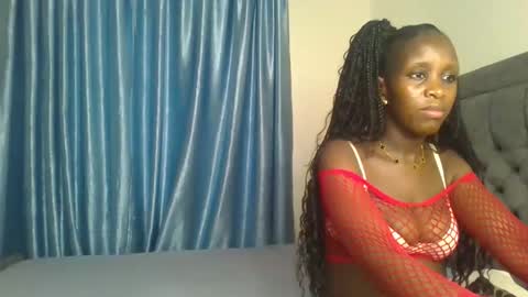 Snapshot of creamy_pie1 chatting on 7, 3, 2026 creamy_pie1 online show from 7, 3, 2026